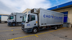 20250322-Chefs-Culinar-West-00561 20250322-Chefs-Culinar-West-00561